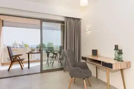 Lilium Luxury Suites - 25