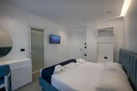 Vila Melina - 27
