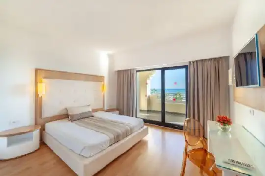 Holiday Village Manar - 21