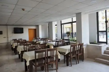 Club Herakles - 3