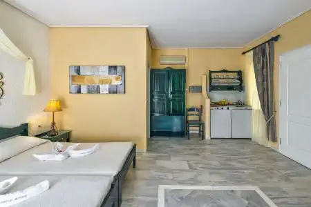 Castle Suites - 73