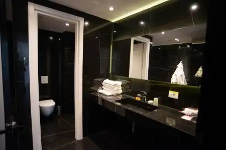 Bougainville Bay Resort - Villa 11 - 71