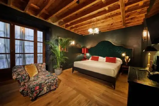 Palma Riad - Adults Only - 51