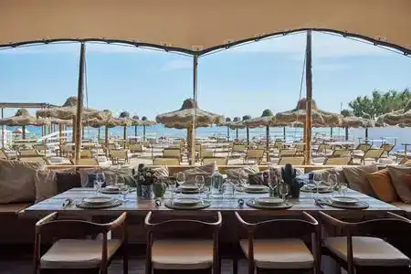 Rocco Forte Masseria Torre Maizza - 5
