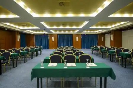 KN Ionian Suites - 7