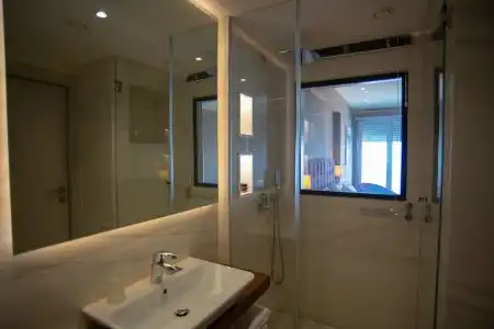 Bougainville Bay Resort - Villa 11 - 114