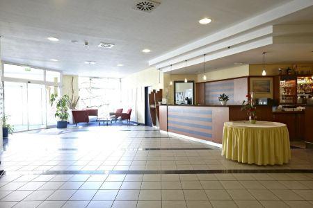 IntercityStralsund - 3