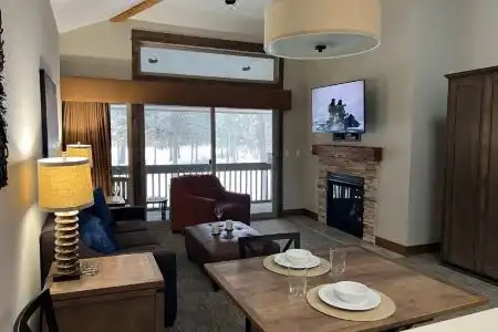 The Pines at - 24