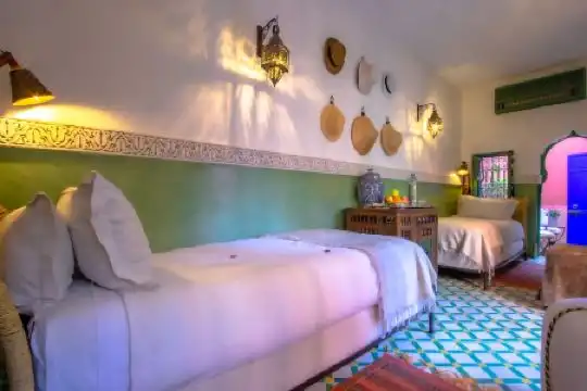 Riad Kaiss By Anika - 41
