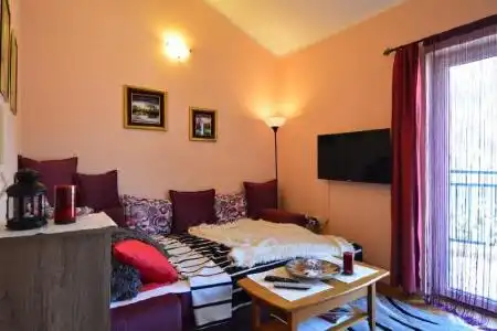 Apartman Milošević - 0