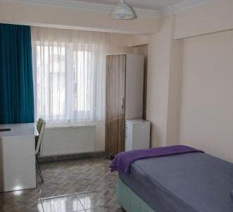 Venüs Pansiyon - 26