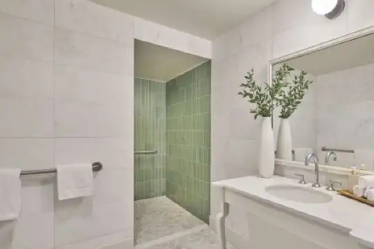 Viceroy Santa Monica - 73