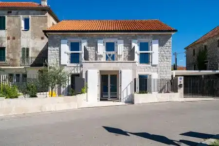Villa Ruza, Donja Lastva - 49