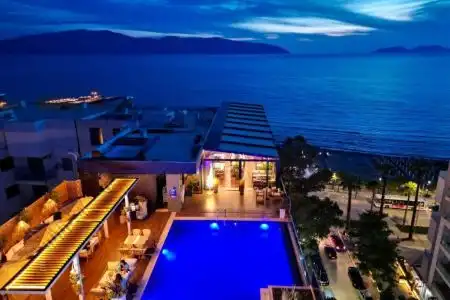 Juljan guest house - 0