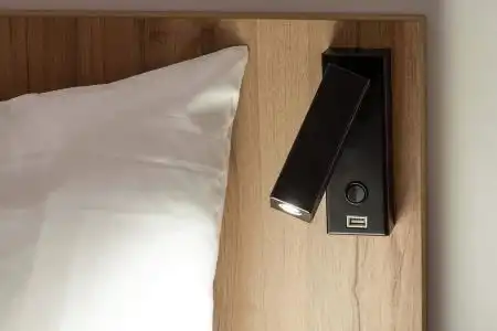 ibis Styles Antibes Juan Les Pins - 56
