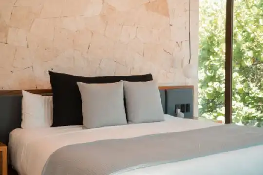 Unho Tulum - 12