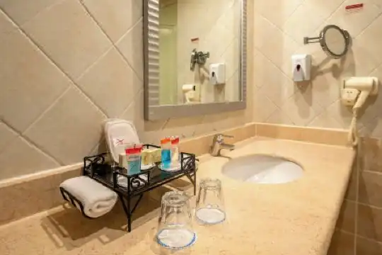 Xperience St. George Sharm El Sheikh - 11