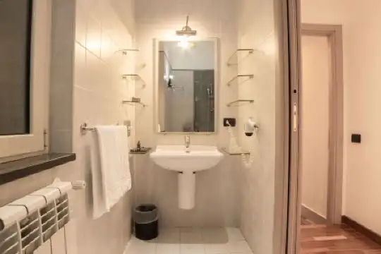 b&b Chiaia 32 - 133
