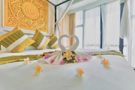 Racha Kiri & Spa - 61