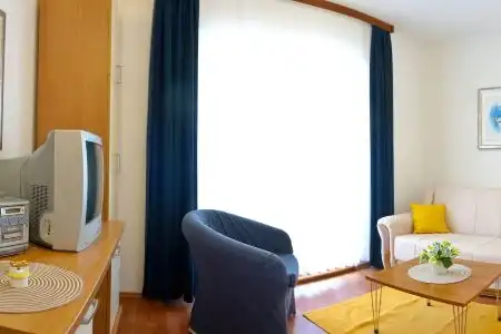 Villa Midea - 15