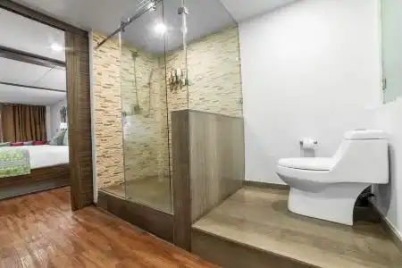 FlowSuites Condesa - Adults Only - 33