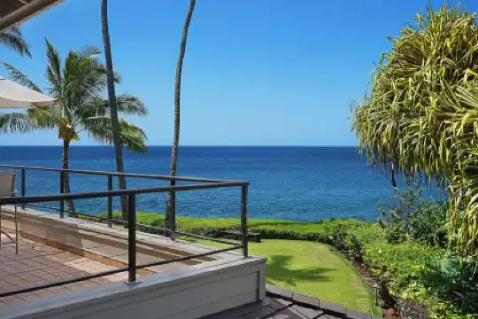 Whalers Cove in Poipu - 65