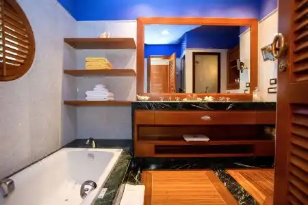 Elounda Beach & Villas, a Member of the Leadings of the World - 98