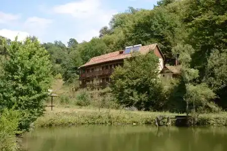 Dilijan Nature - 3
