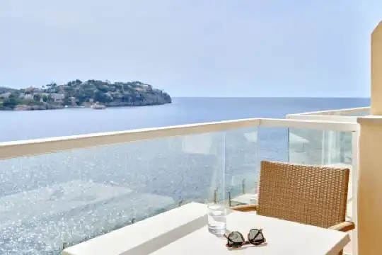 Iberostar Selection Jardín del Sol Suites - Adults Only - 75