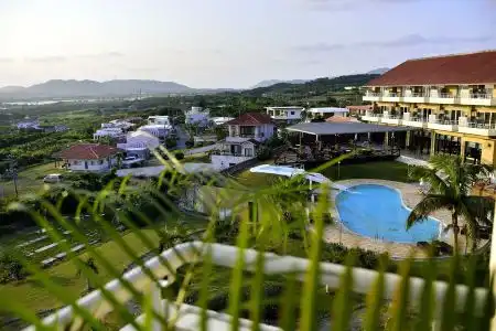 Okinawa EXES Ishigakijima - 29