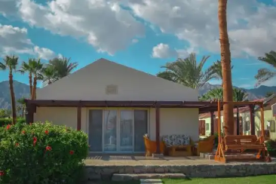 Sunshine Villa Nuweiba - 33