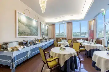 Ambassador - 5