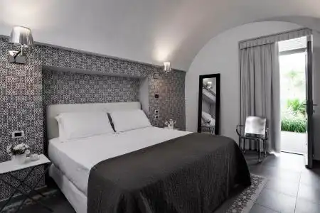La Suite Boutique - 15