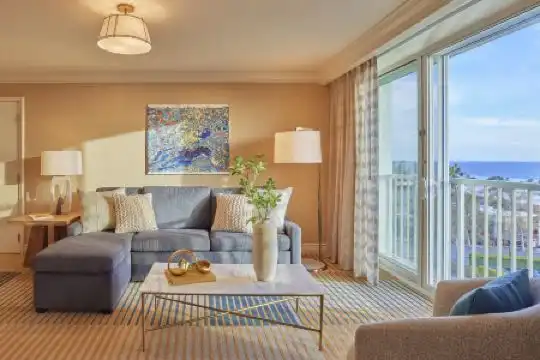 Viceroy Santa Monica - 68