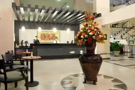 Losari Roxy - 3