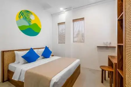 Outpost Weligama - 32