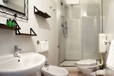 Red and Blues Music Genova - 39