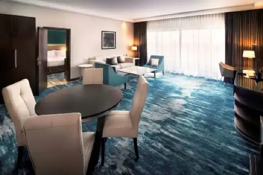 Residence villa 106 - 64