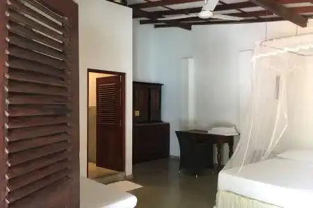 SunShine Inn - 3