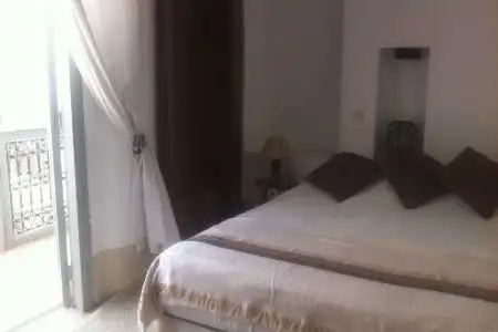 Dar Nabila - 11