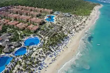 Bahia Principe Fantasia Punta Cana - All Inclusive - 1