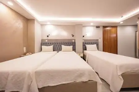 Gul Otel - 97
