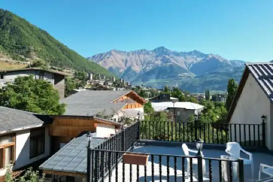 Lisaneli - 29
