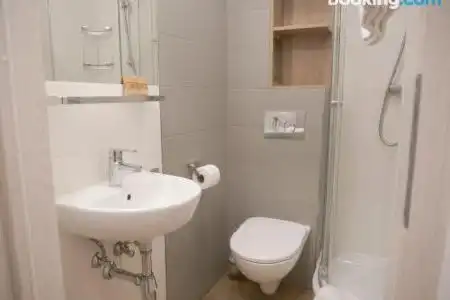 Radość Natura Tour - 10