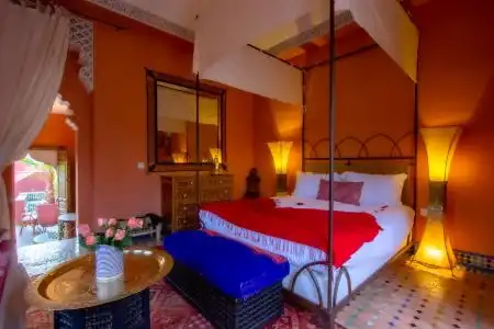 Riad Kaiss By Anika - 17