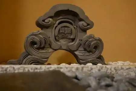 Myojinkan - 36