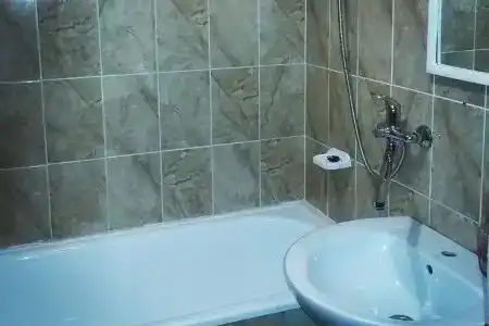 Дружба - 4