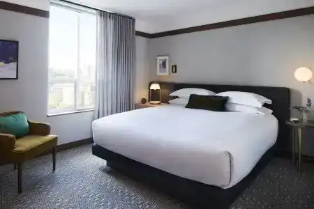Kimpton Saint George - 10