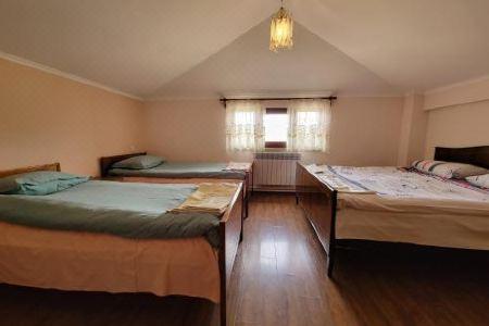 b&b Odzun - 20