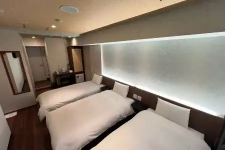 Hotaku Akihabara - 43